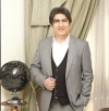 پایداری رابطه رسانه و روابط عمومی مستلزم تعیین اصول مشخص است